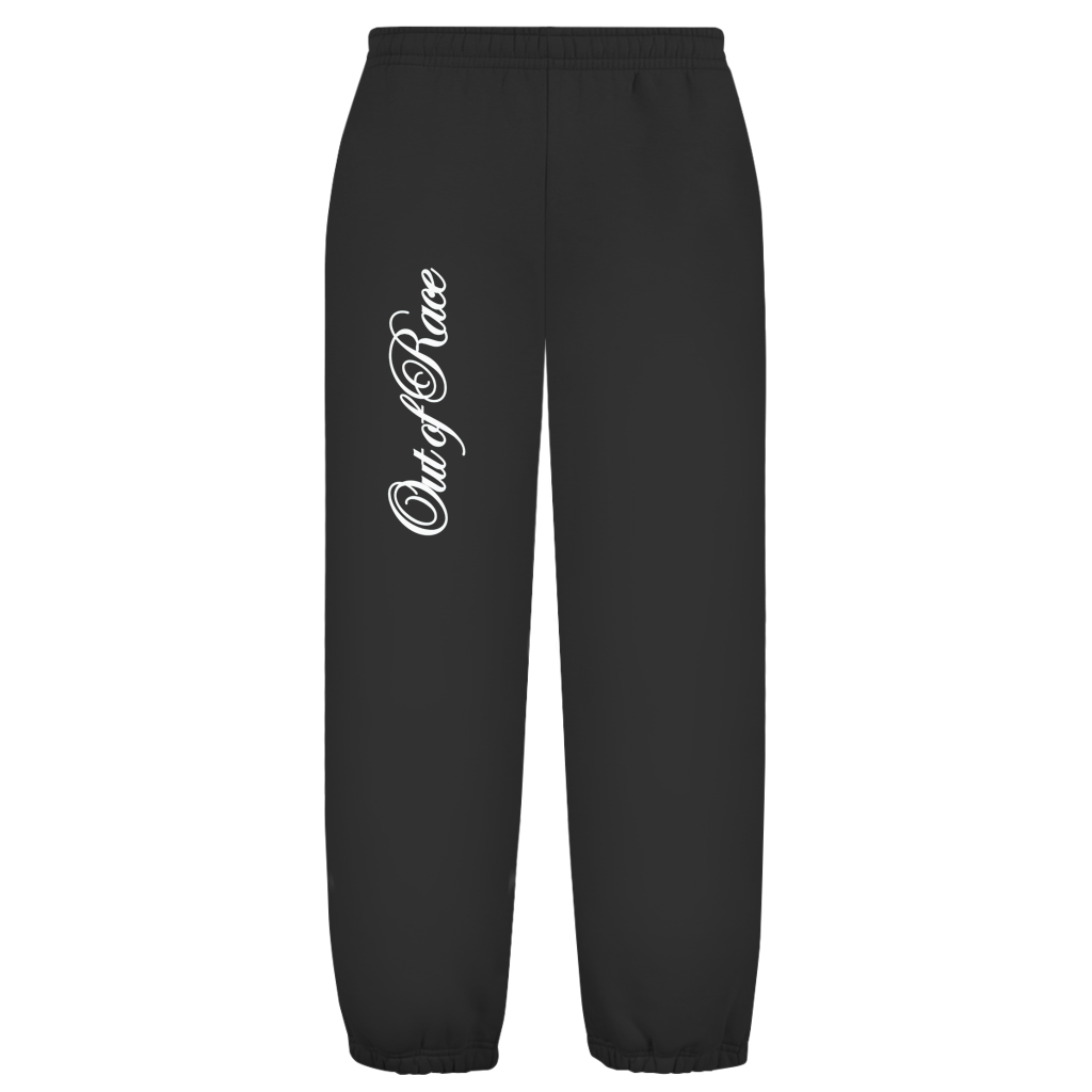 OOR Trackpants