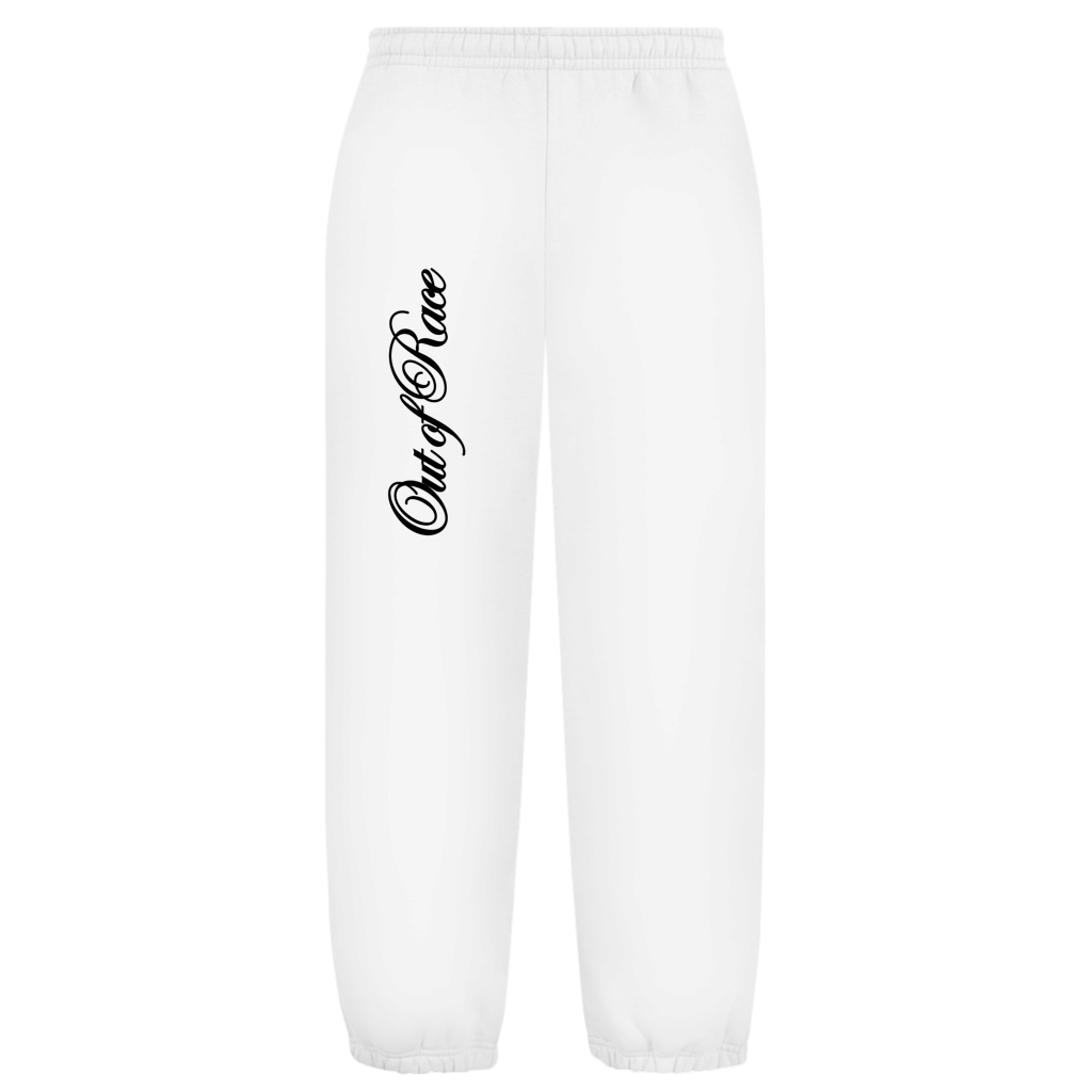 OOR Trackpants