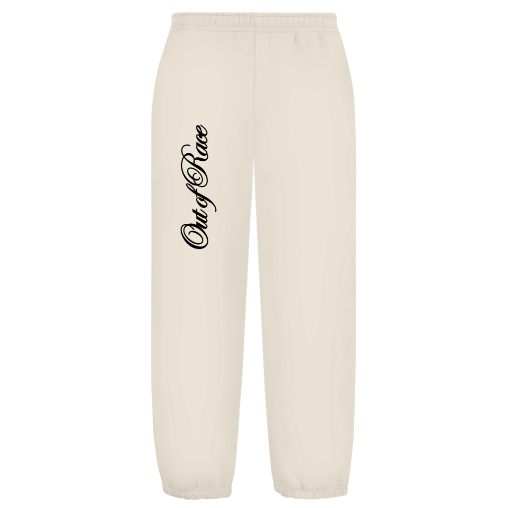 OOR Trackpants