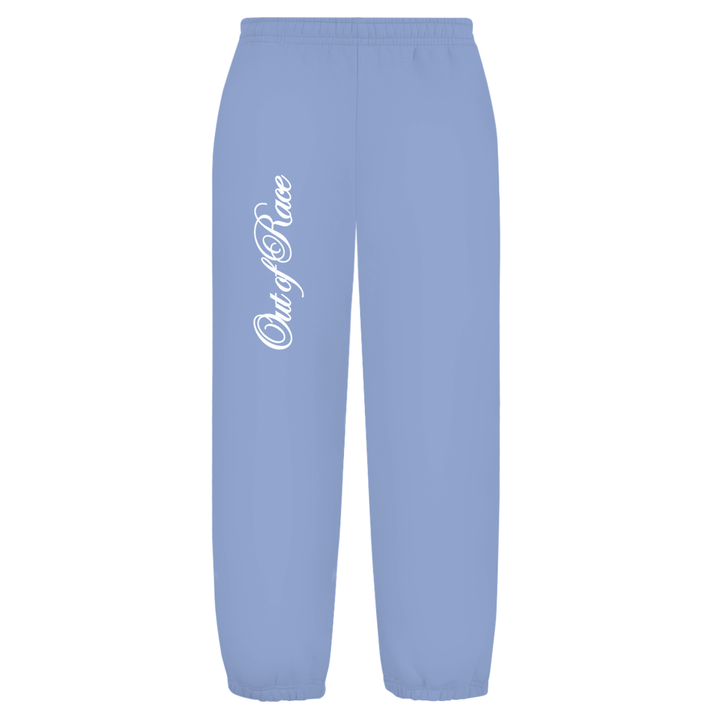 OOR Trackpants