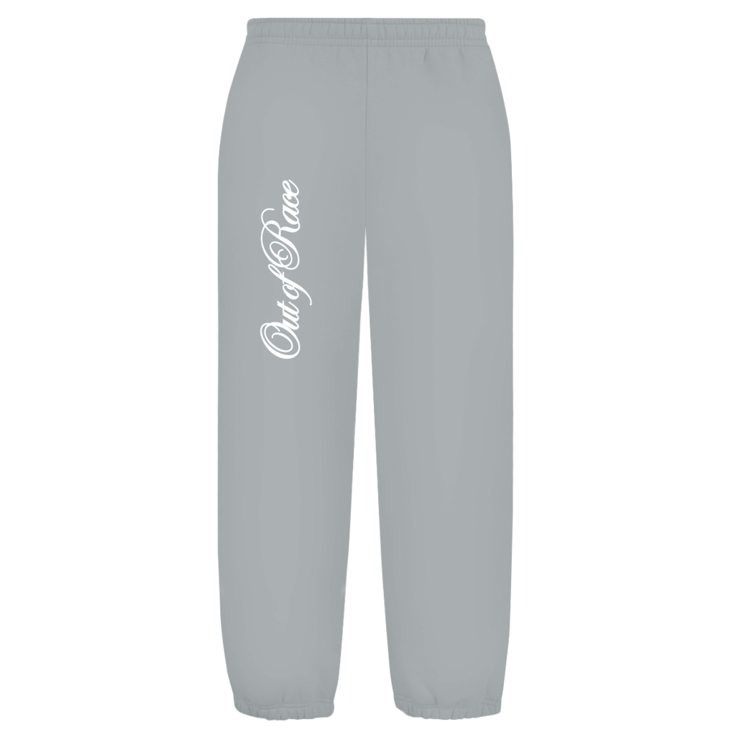 OOR Trackpants