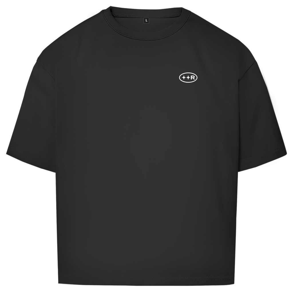 LOGO Tee