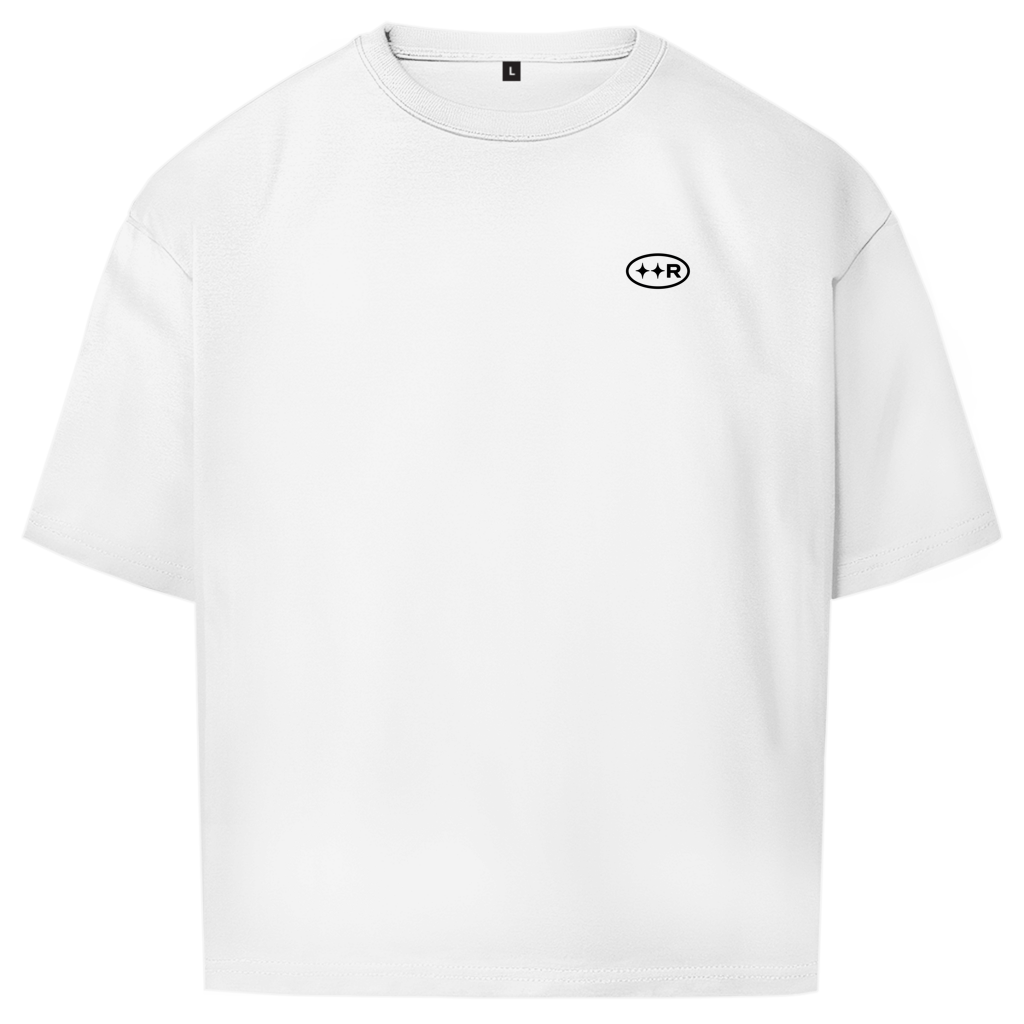 LOGO Tee