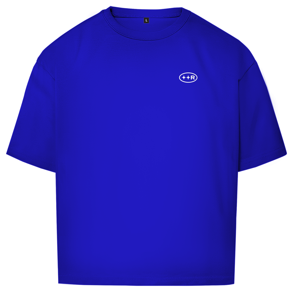 LOGO Tee