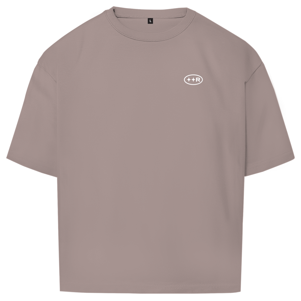 LOGO Tee
