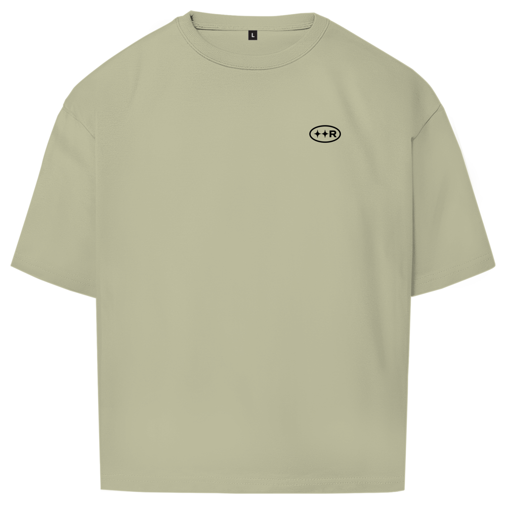 LOGO Tee